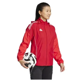 adidas-tiro-25-competition-all-weather-jacket
