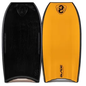 science-blade-pp-1.9-41.75-bodyboard
