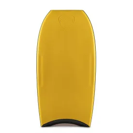 science-bodyboard-flow-legacy-serie-pp-1.5-42