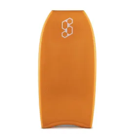 science-launch-tech-pe-crescent-40-bodyboard