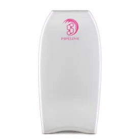 science-pipe-stringer-42-bodyboard