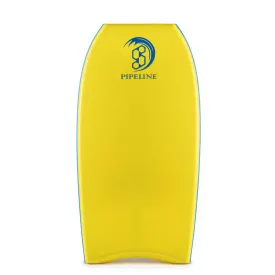 science-pipe-stringer-43-bodyboard