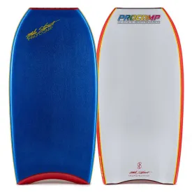 science-pro-comp-pp-1.5-42-bodyboard