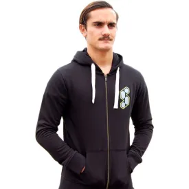 science-sweat-kapuzenpullover
