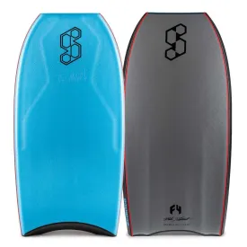 science-bodyboard-tanner-ltd-triquad-vent-f4-42.5