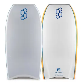 science-thunder-pp-46-bodyboard