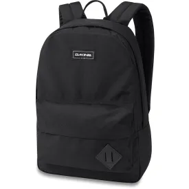 dakine-365-21l-backpack