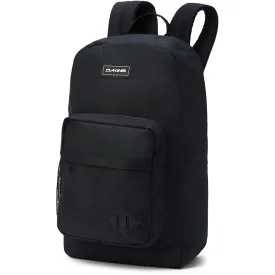 dakine-365-28l-rygs-k