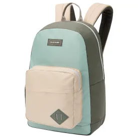 dakine-365-28l-plecak