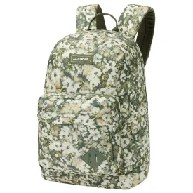 dakine-365-28l-backpack