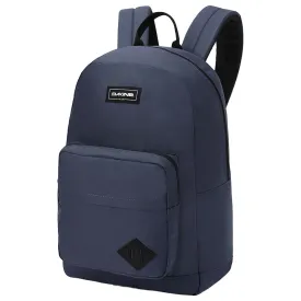 dakine-365-28l-backpack
