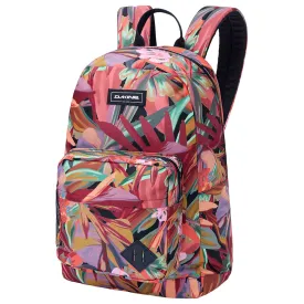 dakine-365-28l-backpack