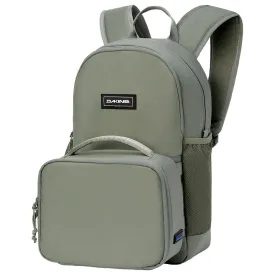 dakine-365-cooler-24l-backpack