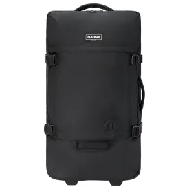 dakine-365-light-100l-trolley-bag