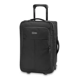 dakine-42l-行李箱