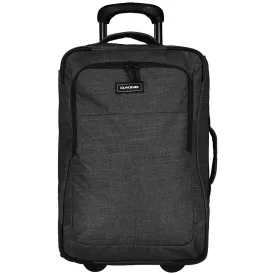 dakine-42l-行李箱
