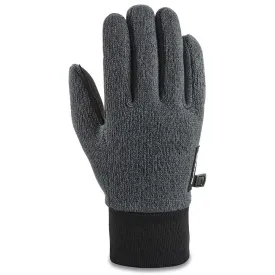 dakine-apollo-wool-handskar