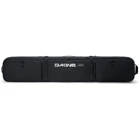 dakine-sacca-da-sci-boundary-roller