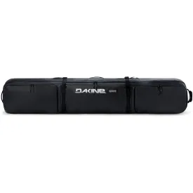 dakine-sacca-da-sci-boundary-roller