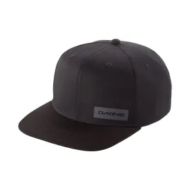 dakine-gorra-box-rail