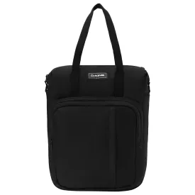 dakine-campus-hybrid-26l-backpack