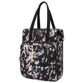 dakine-campus-hybrid-26l-backpack