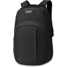 dakine-campus-l-33l-rucksack