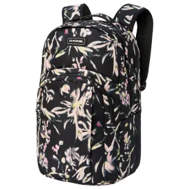 dakine-campus-l-33l-backpack