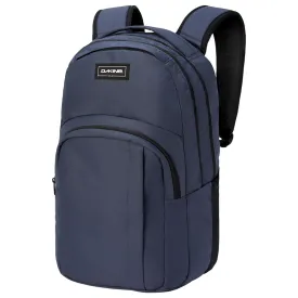 dakine-campus-l-33l-backpack