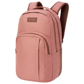 dakine-campus-l-33l-backpack