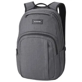 dakine-campus-m-25l-背包