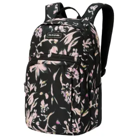 dakine-campus-m-25l-backpack