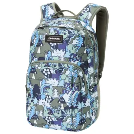 dakine-campus-m-25l-backpack