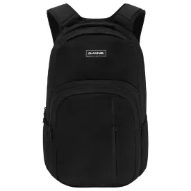 dakine-campus-premium-28l-backpack