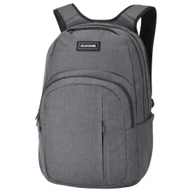 dakine-campus-premium-28l-backpack