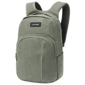 dakine-campus-premium-28l-backpack