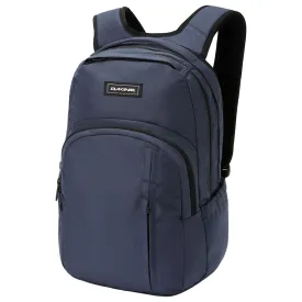 dakine-campus-premium-28l-backpack