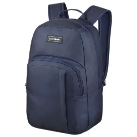 dakine-class-25l-backpack