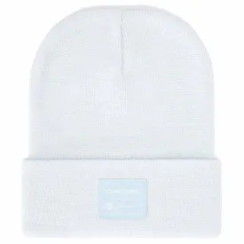 dakine-gorro-cutter