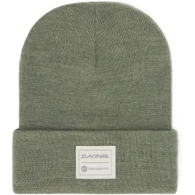dakine-gorro-cutter