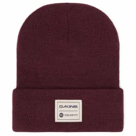 dakine-gorro-cutter