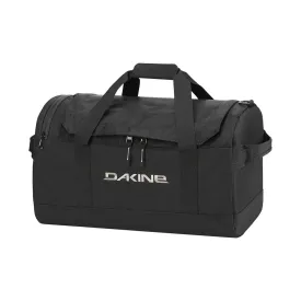 dakine-bolsa-eq-35l