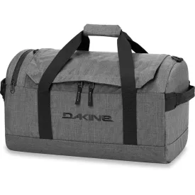 dakine-eq-35l-duffelvaska