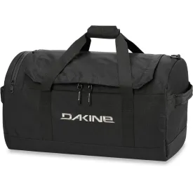 dakine-eq-50l-vaska