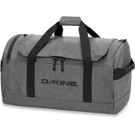 dakine-bossa-eq-50l