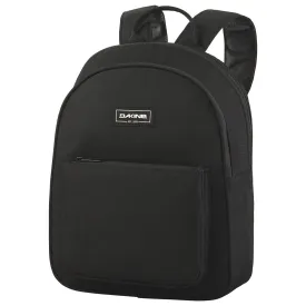 dakine-essentials-mini-7l-rucksack