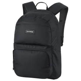 dakine-method-25l-ryggsack