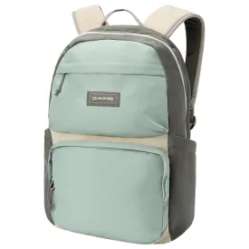 dakine-method-25l-backpack