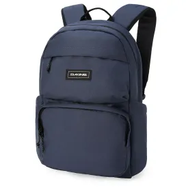 dakine-method-25l-backpack