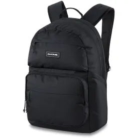 dakine-method-32l-배낭